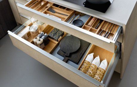 VANNES CUISINES Cuisiniste Vannes STONE1