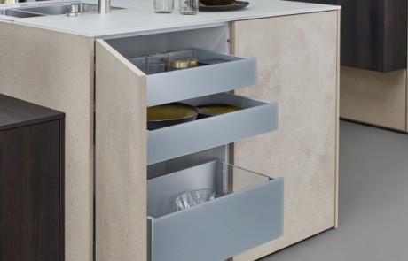 VANNES CUISINES Cuisiniste Vannes STONE2