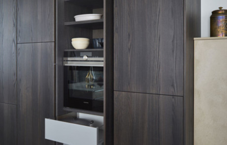 VANNES CUISINES Cuisiniste Vannes STONE3