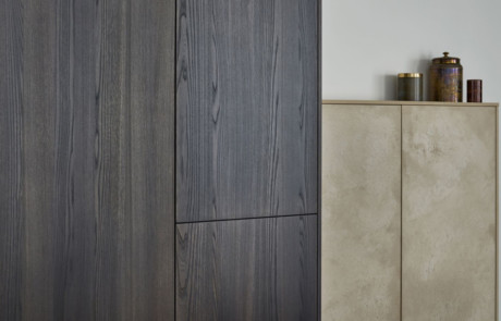 VANNES CUISINES Cuisiniste Vannes STONE4