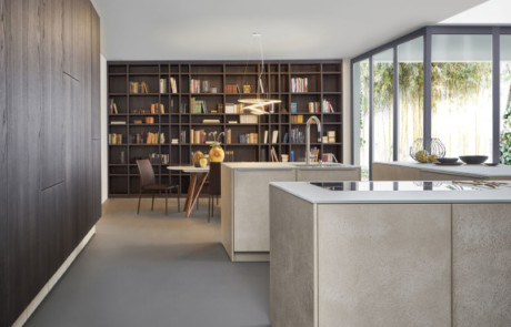 VANNES CUISINES Cuisiniste Vannes STONE5