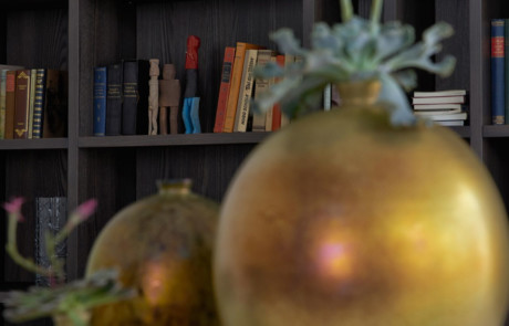 VANNES CUISINES Cuisiniste Vannes STONE6