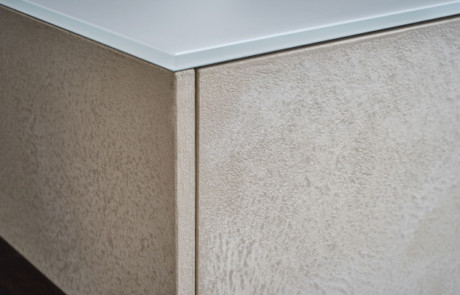 VANNES CUISINES Cuisiniste Vannes STONE7