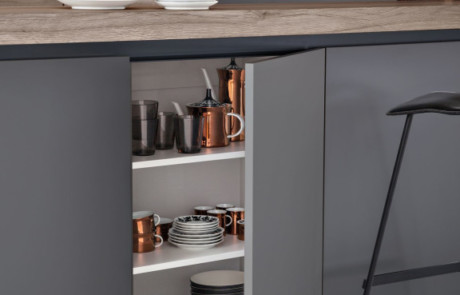 VANNES CUISINES Cuisiniste Vannes SYNTHIA C1