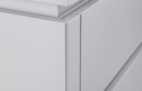 VANNES CUISINES Cuisiniste Vannes SYNTHIA C2