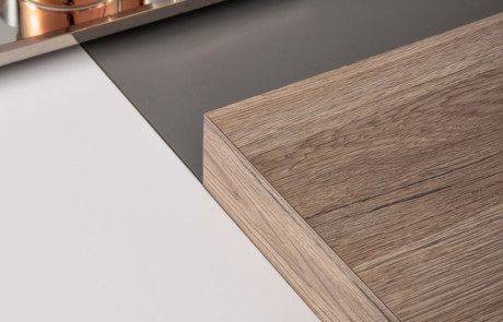 VANNES CUISINES Cuisiniste Vannes SYNTHIA C7