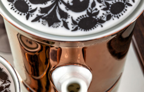 VANNES CUISINES Cuisiniste Vannes SYNTHIA C8