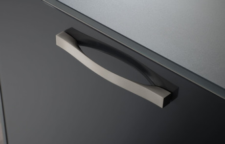 VANNES CUISINES Cuisiniste Vannes SYNTHIA IOS3