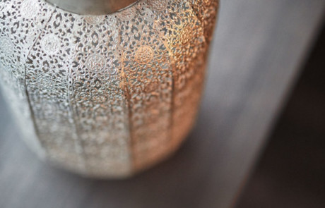 VANNES CUISINES Cuisiniste Vannes SYNTHIA IOS8