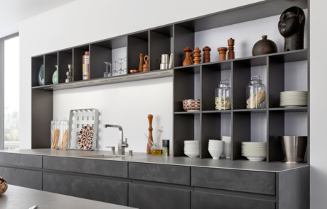 VANNES CUISINES Cuisiniste Vannes TOCCO CONCRETE A1