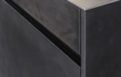 VANNES CUISINES Cuisiniste Vannes TOCCO CONCRETE A4