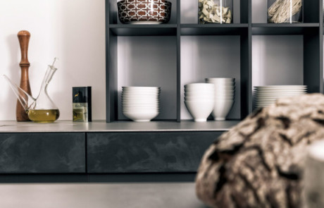 VANNES CUISINES Cuisiniste Vannes TOCCO CONCRETE A6