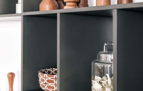 VANNES CUISINES Cuisiniste Vannes TOCCO CONCRETE A7