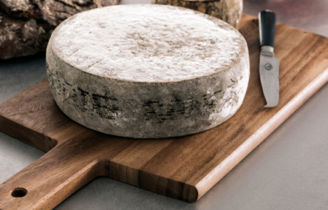 VANNES CUISINES Cuisiniste Vannes TOCCO CONCRETE A8