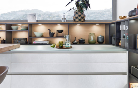 VANNES CUISINES Cuisiniste Vannes TOPOS CONCRETE C2