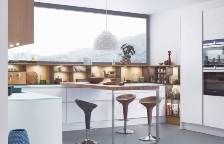 VANNES CUISINES Cuisiniste Vannes TOPOS CONCRETE C4