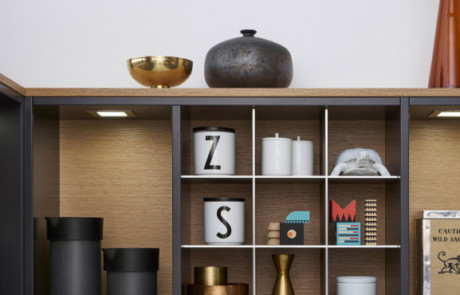 VANNES CUISINES Cuisiniste Vannes TOPOS CONCRETE C5