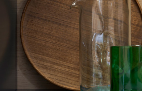 VANNES CUISINES Cuisiniste Vannes TOPOS CONCRETE C6