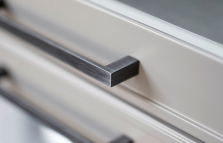 VANNES CUISINES Cuisiniste Vannes VERVE FS10