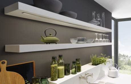 VANNES CUISINES Cuisiniste Vannes Avenida1