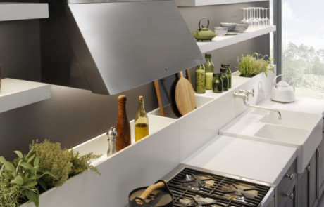 VANNES CUISINES Cuisiniste Vannes Avenida2