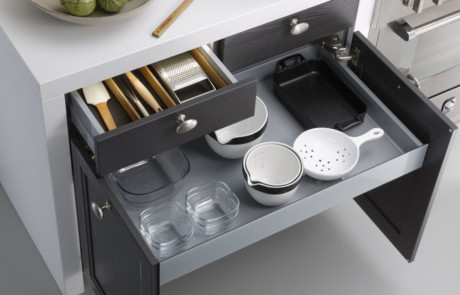 VANNES CUISINES Cuisiniste Vannes Avenida3