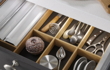 VANNES CUISINES Cuisiniste Vannes Avenida4