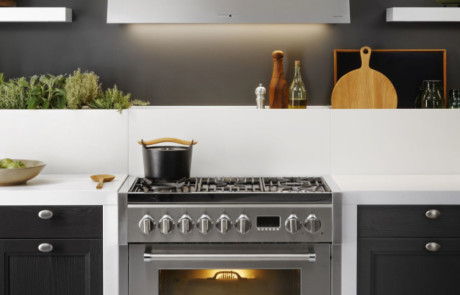 VANNES CUISINES Cuisiniste Vannes Avenida5