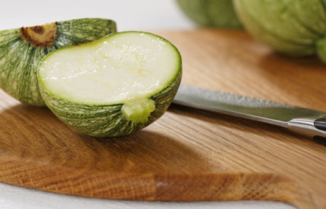 VANNES CUISINES Cuisiniste Vannes Avenida7