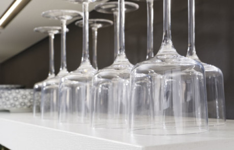 VANNES CUISINES Cuisiniste Vannes Avenida8