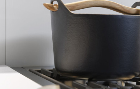 VANNES CUISINES Cuisiniste Vannes Avenida9