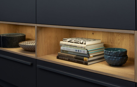 VANNES CUISINES Cuisiniste Vannes Bondi E2