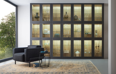 VANNES CUISINES Cuisiniste Vannes Bondi E5