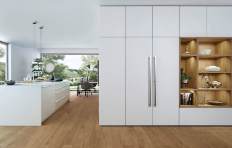 VANNES CUISINES Cuisiniste Vannes Bondi1