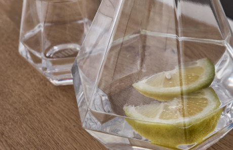 VANNES CUISINES Cuisiniste Vannes Bondi10