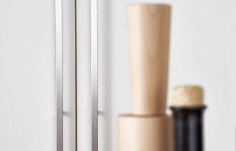 VANNES CUISINES Cuisiniste Vannes Bondi11