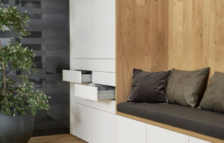 VANNES CUISINES Cuisiniste Vannes Bondi3