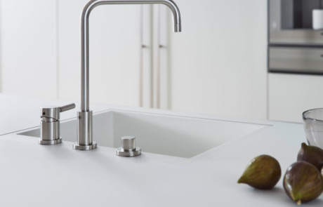 VANNES CUISINES Cuisiniste Vannes Bondi4