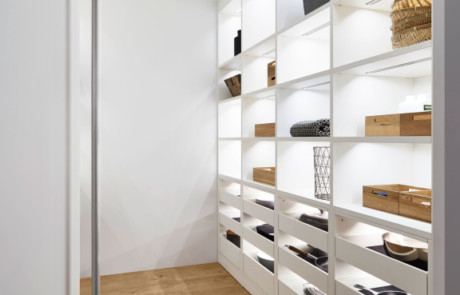 VANNES CUISINES Cuisiniste Vannes Bondi6