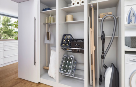 VANNES CUISINES Cuisiniste Vannes Bondi7