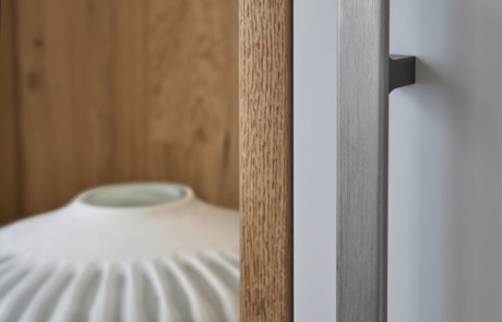 VANNES CUISINES Cuisiniste Vannes Bondi8