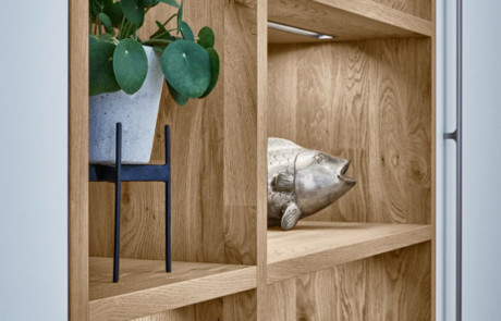 VANNES CUISINES Cuisiniste Vannes Bondi9