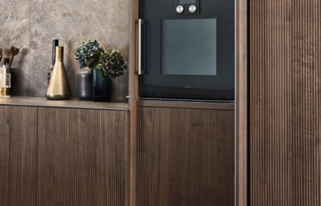 VANNES CUISINES Cuisiniste Vannes Bossa10 1