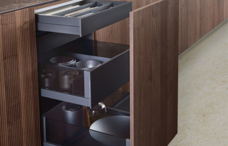 VANNES CUISINES Cuisiniste Vannes Bossa7 1