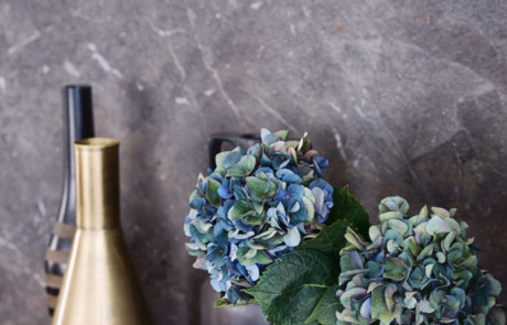 VANNES CUISINES Cuisiniste Vannes Bossa8 1