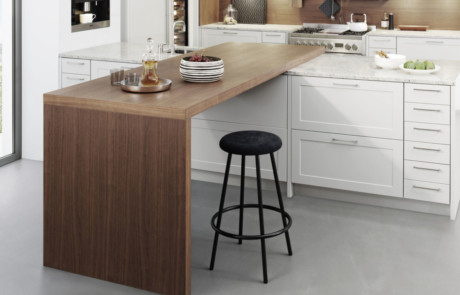 VANNES CUISINES Cuisiniste Vannes Carree1