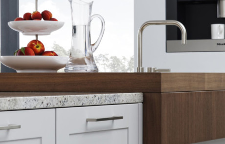 VANNES CUISINES Cuisiniste Vannes Carree2