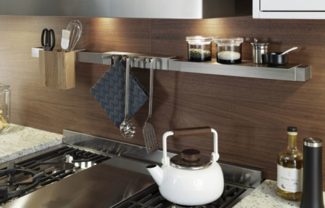 VANNES CUISINES Cuisiniste Vannes Carree3