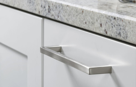 VANNES CUISINES Cuisiniste Vannes Carree4