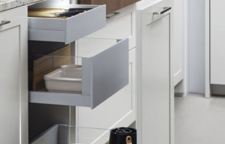 VANNES CUISINES Cuisiniste Vannes Carree5